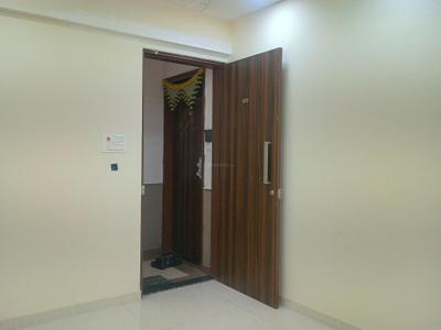 Living Room Image of 1300 Sq.ft 2 BHK Apartment / Flat for sale in Mohan Altezza, Kalyan West Kalyan for Rs. 12800000