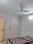 Harmony Pilibhit Road Bareilly Bedroom 3