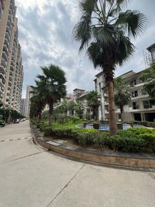 Image of 1065 Sq.ft 2 BHK Apartment / Flat for sale in Arihant Arden, Noida Extension, Greater Noida for Rs. 11000000