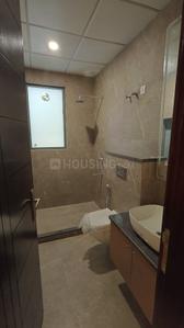 Image of 4200 Sq.ft 4 BHK Builder Floor for sale in Palam Vihar, Gurgaon for Rs. 58000000