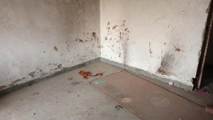 Sector 70 Main Image 1