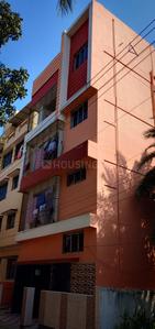 Image of 1450 Sq.ft 6 BHK Independent House for sale in Behala Chowrasta, Kolkata for Rs. 12000000