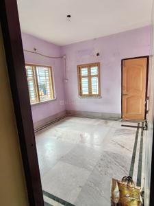 Hall Image of 1150 Sq.ft 3 BHK Apartment / Flat for sale in Balaji Plaza, Belghoria Kolkata for Rs. 4600000