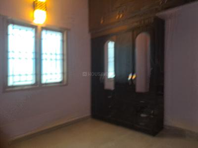 Bedroom Image of 1040 Sq.ft 2 BHK Apartment / Flat for sale in Man And Soil Gateway Apartments, Choolaimedu Chennai for Rs. 11000000