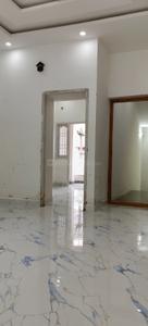 Hall Image of 1360 Sq.ft 3 BHK Independent House for sale in Vinayakapuram Chennai for Rs. 12500000