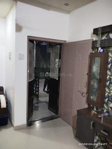 Hall Image of 630 Sq.ft 1 BHK Independent House for sale in Jeevandhara Society Patan for Rs. 2300000