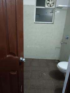 Image of 1200 Sq.ft 2 BHK Builder Floor for rent in Kamta, Lucknow for Rs. 16500