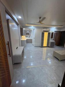 Hall Image of 1150 Sq.ft 3 BHK Apartment / Flat for sale in Parth Pacific A, Jagatpura Jaipur for Rs. 6400000