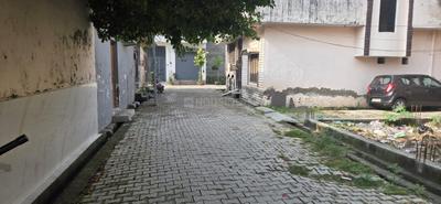 Image of 70 Sq.ft Residential Plot / Land for sale in Majhola, Moradabad for Rs. 3000000