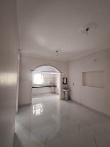 Image of 1600 Sq.ft 3 BHK Independent House for rent in Gobarsahi, Muzaffarpur for Rs. 16000