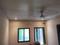 Vashi Omkar CHS Bedroom 1