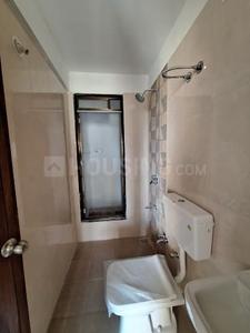 Image of 1600 Sq.ft 3 BHK Apartment / Flat for sale in EV 10 Marina Bay, Vashi, Navi Mumbai for Rs. 22400000