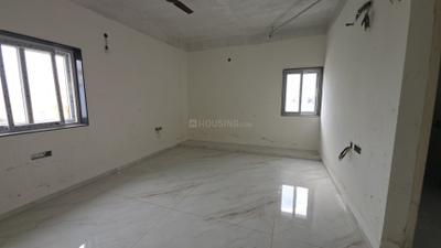 Bedroom Image of 2350 Sq.ft 3 BHK Apartment / Flat for sale in Habsiguda Hyderabad for Rs. 21150000