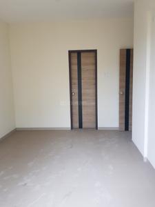 Hall Image of 1602 Sq.ft 3 BHK Apartment / Flat for sale in Ambegaon Budruk Pune for Rs. 14000000