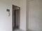 Vikram Rachna Towers Main Image 1