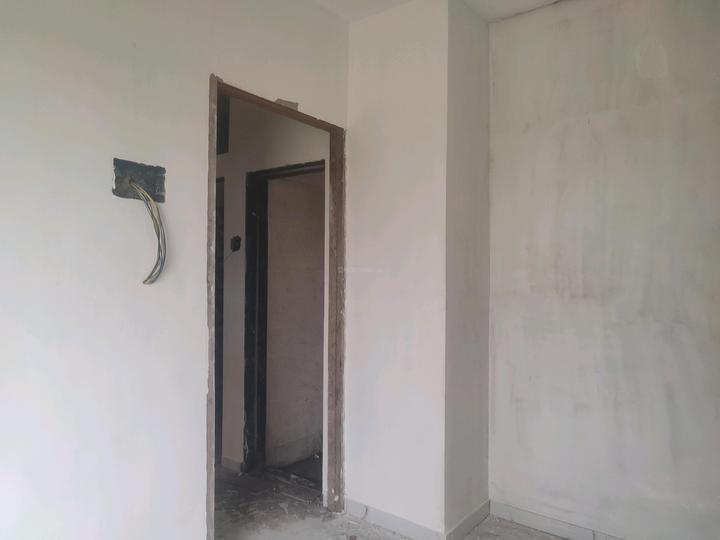 Vikram Rachna Towers Main Image 1