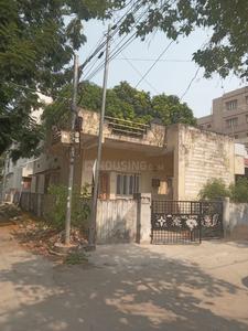 2 BHK Independent House