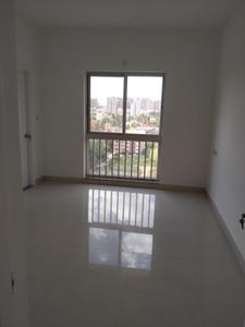 Living Room Image of 3500 Sq.ft 3.5 BHK Apartment / Flat for sale in Expat The Wisdom Tree Community, Hennur Bengaluru for Rs. 23000000