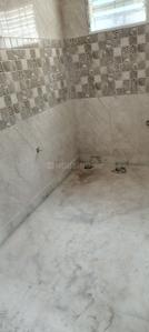 Image of 936 Sq.ft 2 BHK Apartment / Flat for sale in Airport Gate no. 1, Kolkata for Rs. 4600000