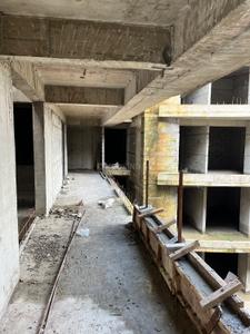 Image of 1144 Sq.ft 3 BHK Apartment / Flat for sale in Dhoomanganj, Allahabad for Rs. 8300000