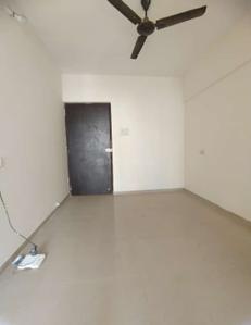 Hall Image of 595 Sq.ft 1 BHK Apartment / Flat for sale in JSB Nakshatra Greens, Naigaon East Naigaon for Rs. 3100000