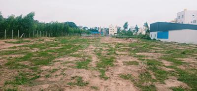 Image of 1350 Sq.ft Residential Plot / Land for sale in Bannerughatta, Bengaluru for Rs. 4455004