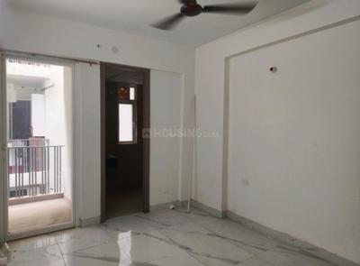 Bedroom Image of 1600 Sq.ft 3.5 BHK Apartment / Flat for sale in M3M Soulitude , Sector 89 Gurgaon for Rs. 17000000
