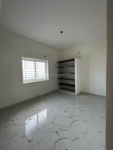 Hall Image of 970 Sq.ft 2 BHK Apartment / Flat for sale in Adambakkam Chennai for Rs. 10100000