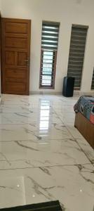 Bedroom Image of 2500 Sq.ft 4 BHK Independent House for sale in Aluva Kochi for Rs. 7500000
