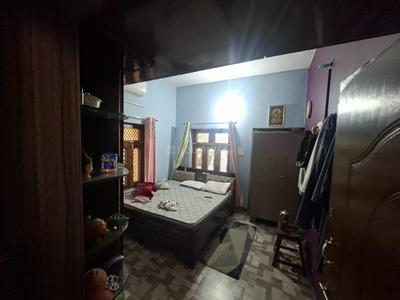 Bedroom Image of 2100 Sq.ft 3 BHK Independent House for sale in Raptinagar Phase -4 Gorakhpur for Rs. 24000000