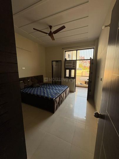 Malibu Town, Sector 47 Bedroom 1