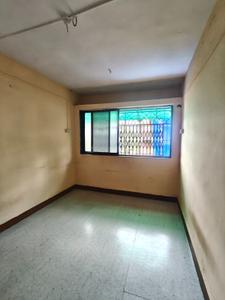 1 RK Flat