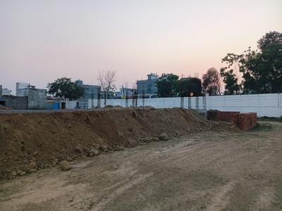 Image of 2606 Sq.ft 3 BHK Villa for sale in CCS Amor, Sarai Shekh, Lucknow for Rs. 14800000