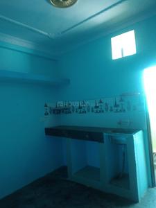 Kitchen Image of Home in Minal Residency, Bhopal