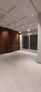 Hall Image of 2400 Sq.ft 4 BHK Independent House for sale in Khurla Kingra Jalandhar for Rs. 11000000