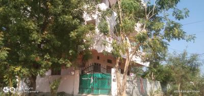 Image of 4200 Sq.ft 5 BHK Independent House for sale in Ghatkesar, Secunderabad for Rs. 20000000