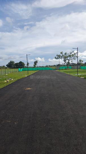 Thiruporur Main Image 1