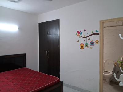 Bedroom Image of 925 Sq.ft 2 BHK Apartment / Flat for sale in Paras Tierea, Sector 137 Noida for Rs. 7600000