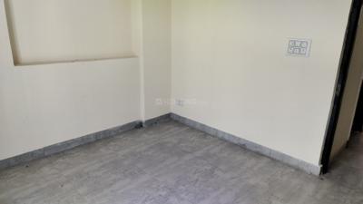 Bedroom Image of 1045 Sq.ft 2 BHK Apartment / Flat for sale in Proview Technocity, Chi V Greater Noida for Rs. 7200000