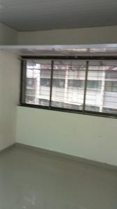 Bedroom Image of 550 Sq.ft 1 BHK Apartment / Flat for rent in Nagpada Mumbai for Rs. 38000