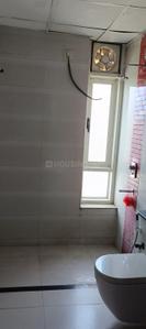 Image of 2085 Sq.ft 4 BHK Apartment / Flat for sale in Jaypee Kensington Park Apartments, Sector 133, Noida for Rs. 21000000