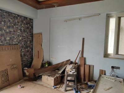 Bedroom Image of 1562 Sq.ft 3 BHK Apartment / Flat for rent in Alembic Urban Forest, Kadugodi Bengaluru for Rs. 70000