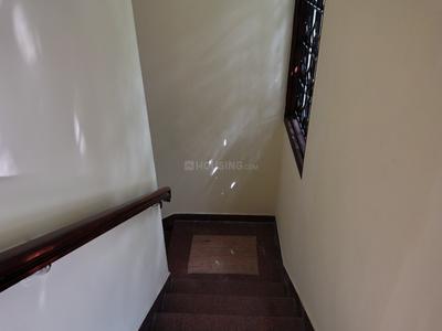 Bedroom Image of 6000 Sq.ft 4 BHK Independent House for rent in Hongasandra Bengaluru for Rs. 80000