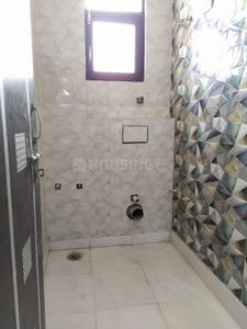 Bathroom Image of 1000 Sq.ft 3 BHK Apartment / Flat for sale in A3S Homes Rajendra Park, Sector 105 Gurgaon for Rs. 4500000