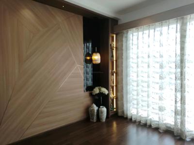 Bedroom Image of 3078 Sq.ft 4 BHK Builder Floor for sale in Sector 46 Gurgaon for Rs. 40000000