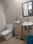 Bathroom Image of Ashiyana girls pg sector 43  in Sector 43, Gurgaon