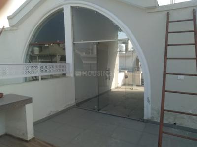 Image of 5040 Sq.ft 5 BHK Villa for rent in Utrathiya, Zirakpur for Rs. 60000