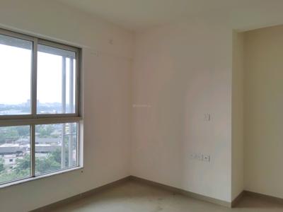 Bedroom Image of 1450 Sq.ft 3 BHK Apartment / Flat for sale in Metro Regalia, Thane West Thane for Rs. 22000000