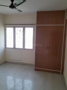 Bedroom Image of 1000 Sq.ft 2 BHK Apartment / Flat for sale in IP Estate New Delhi for Rs. 21000000