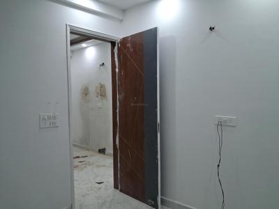 Bedroom Image of 1050 Sq.ft 2 BHK Apartment / Flat for sale in Capital Metro Heights 2, Sector 72 Noida for Rs. 3850000